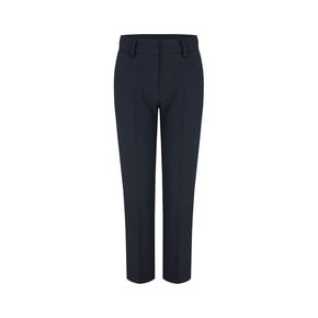 [TA221PT10P] basic pant-nv