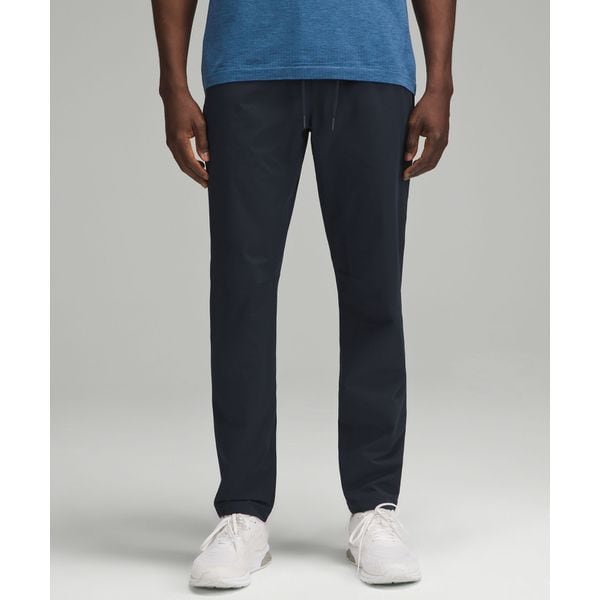 제로드 인 슬림 핏 팬츠 *레귤러 - TRNV