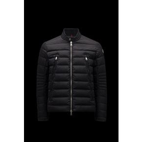 몽클레어 경량패딩 아미오  MONCLER AMIOT 1A001 01 68352 999