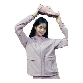 DWS25G25P2더블 리액트 P2 Peach BP 376084358