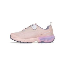 DWS25G25P2더블 리액트 P2 Peach BP 376084358