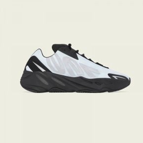 YEEZY BOOST 700 MNVN 블루 Tint 455963 GZ0711