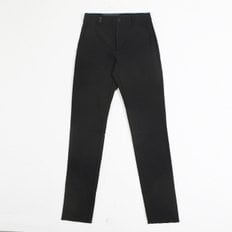 골프바지 KQF PIFPM5102-21 BASIC PANTS