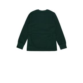 [해외배송] 폴로 랄프로렌 LSCNPOM4KNIT SHIRTSTSHIRT (KIDS 상품) 323883620 009 B0441423309