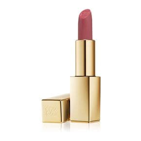 ESTEE LAUDER 에스티 로더 퓨어 컬러 매트 립스틱 3.5g 스톨른 하트