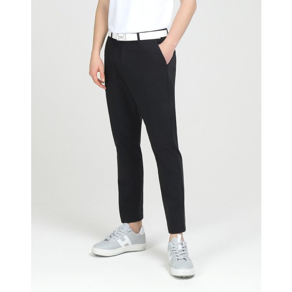 확대된 대표 LF Product Image1