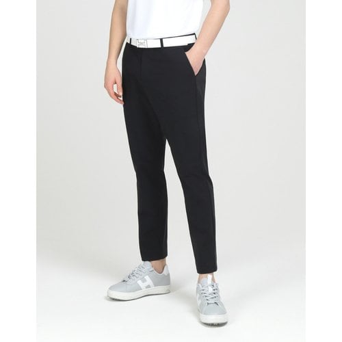LF Product Image1