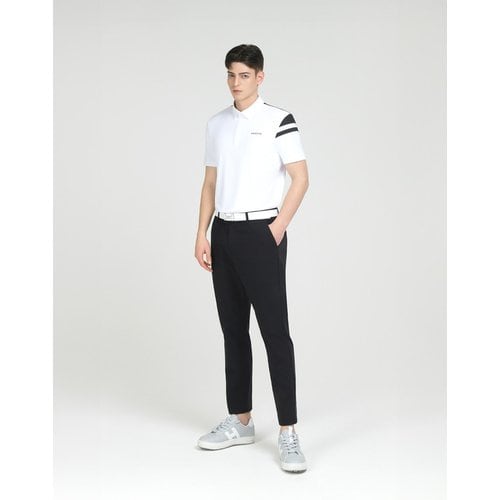 LF Product Image2