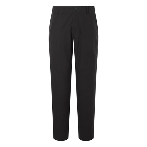 LF Product Image3