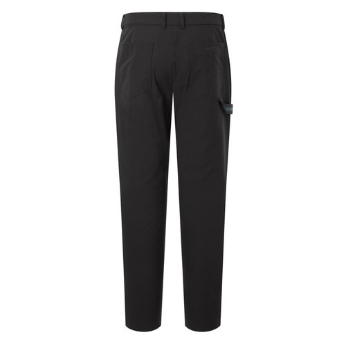 LF Product Image4