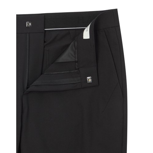 LF Product Image5