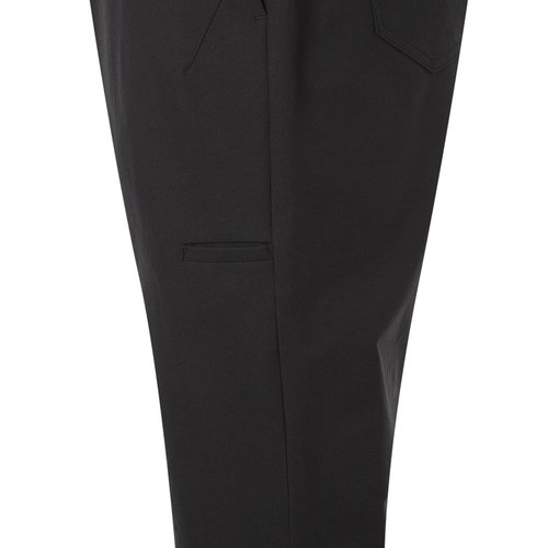 LF Product Image6