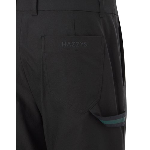 LF Product Image7