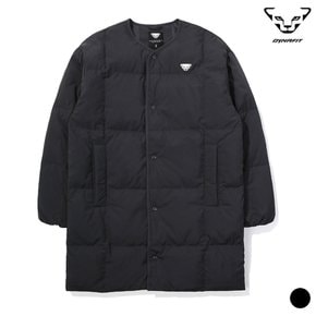 정상가 279000원 공용 U-NECK (유넥) 긴기장 다운 (YUW23534C8)_GNDJ