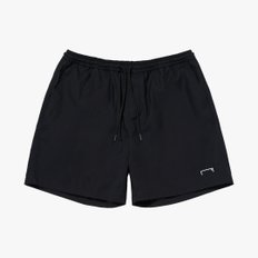 [여주점] [여주점] CHINO BASIC SHORTS-BLACK