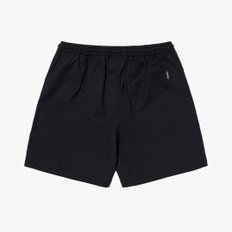 [여주점] CHINO BASIC SHORTS-BLACK