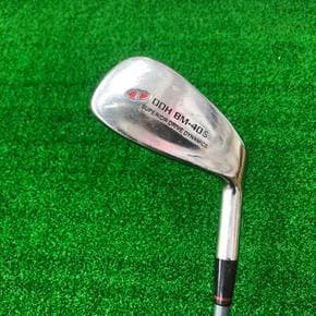 [중고] OOH BM-40S 4번 22도 유틸 카본 R  7026032002046 UA3870776