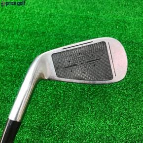[중고] OOH BM-40S 4번 22도 유틸 카본 R  7026032002046 UA3870776