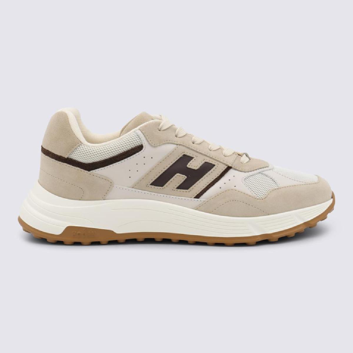 HOGAN Hogan Sneakers HXM5630FK70UHU32TL - 이마트몰