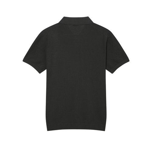 LF Product Image3