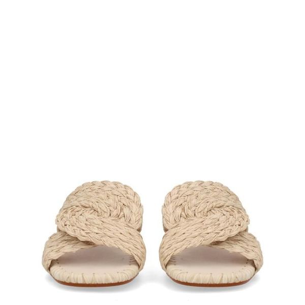 확대된 대표 https://image-cdn.trenbe.com/product-images/1790207448065_ba7c91240a6f8d58f64106ec8f534c99_0.jpeg