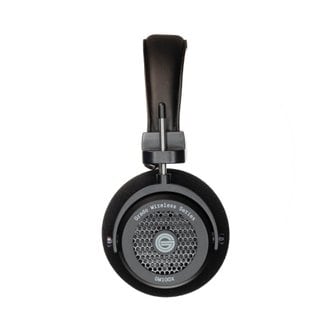 그라도 그라도 GW100x Wireless Series headphone