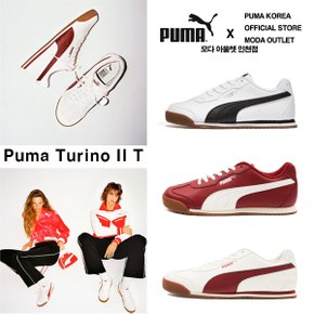 푸마 투리노 II Puma Turino 402049