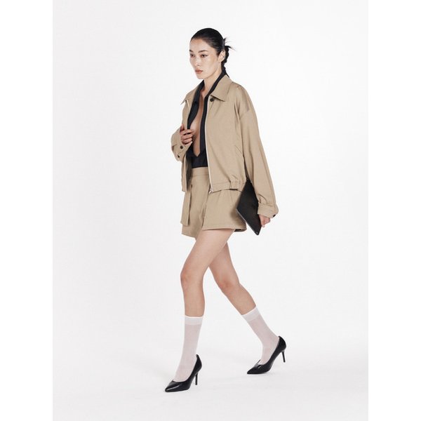 확대된 대표 Main Image