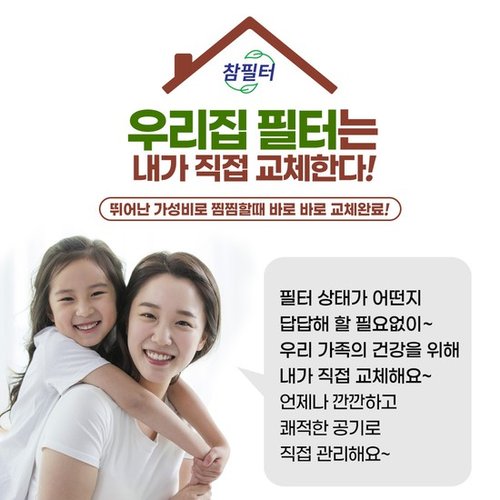 추가이미지