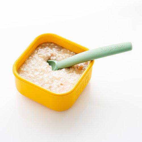 상품이미지2