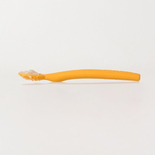 상품이미지4