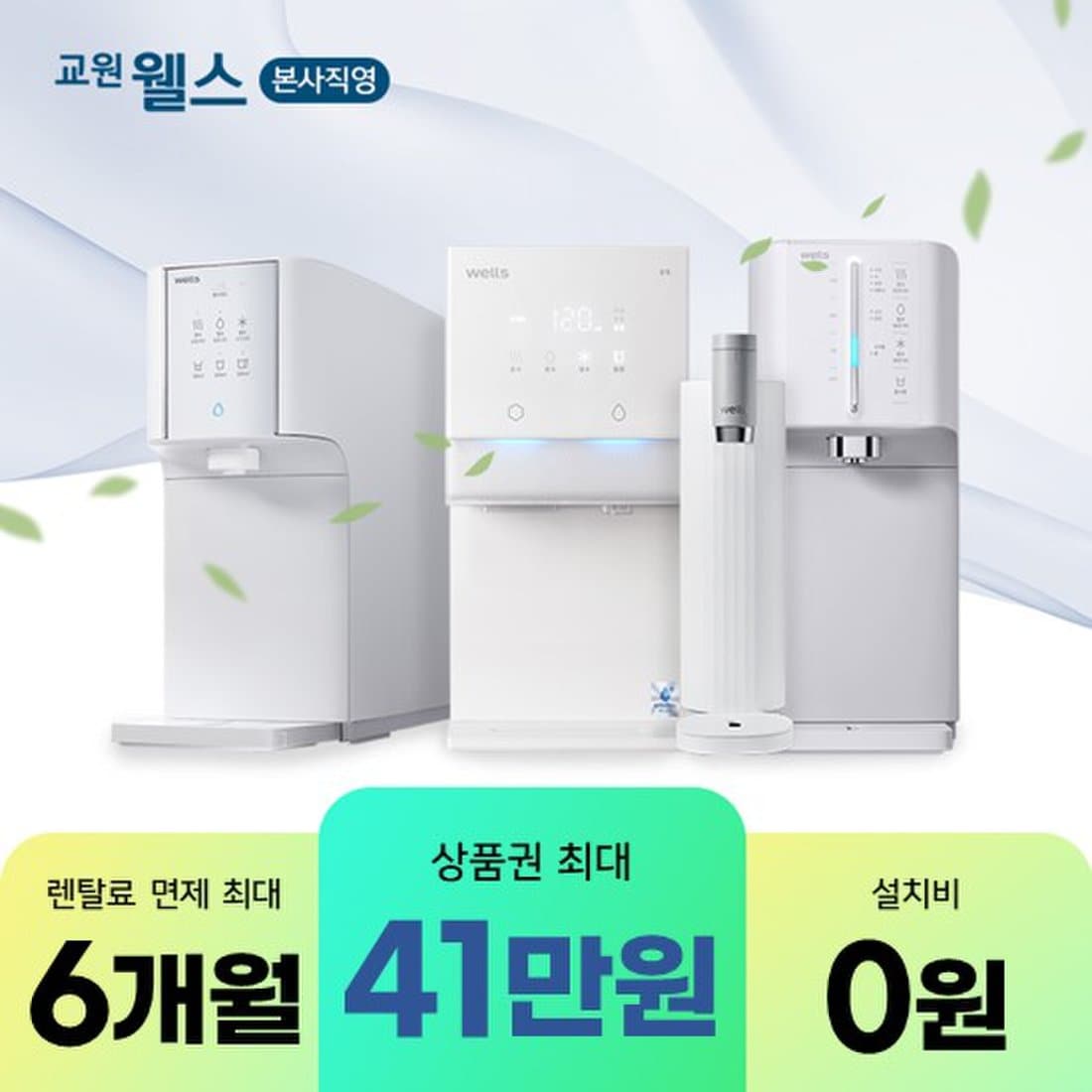 상품이미지1