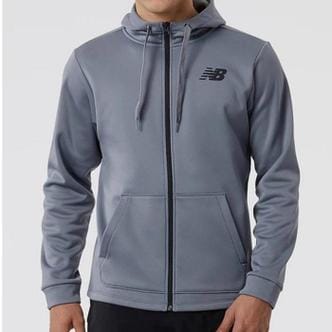 뉴발란스 Fleece Full zip 후드티_NBN0C46071_15 (S11877441)