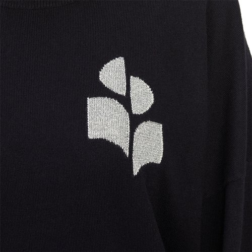 rep product image8