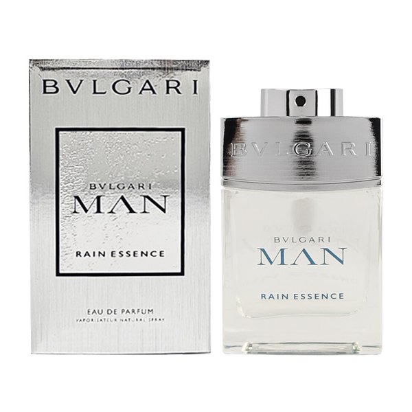 맨 레인 에센스 EDP 100ml