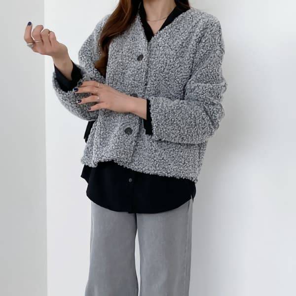 확대된 대표 대표이미지