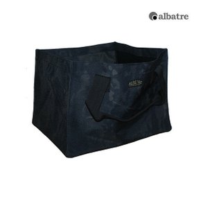 캠핑/낚시 68L 컨테이너용 다용도 이너 토트백/일본 알바트레 정품/휴대하기좋은크기/캠핑소품/캠핑가방