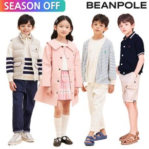 [시즌오프30%OFF]24SS 아우터 모음!  바람막이/재킷/점퍼/트렌치/경량/가디건 外