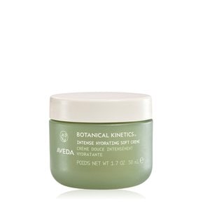 보태니컬 키네틱스 인텐스 하이드레이팅 소프트 크림 50ML
