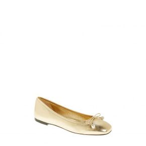 4633455 Jimmy Choo Elme Ballet Flat 77566944