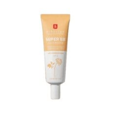 에르보리앙 BB크림 슈퍼 누드 SPF25 40ml