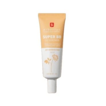 텐바이텐 에르보리앙 BB크림 슈퍼 누드 SPF25 40ml