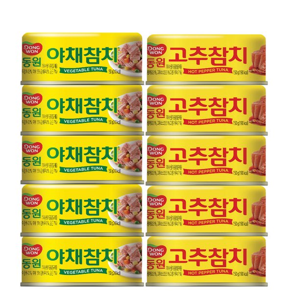 상품이미지1