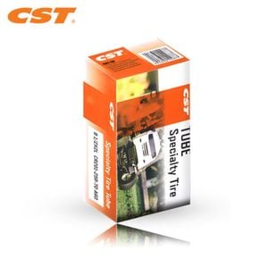 CST 슈레더 튜브 8X1/2X2L A060[32935776]