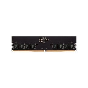 TeamGroup DDR5-5600 CL46 Elite (8GB)