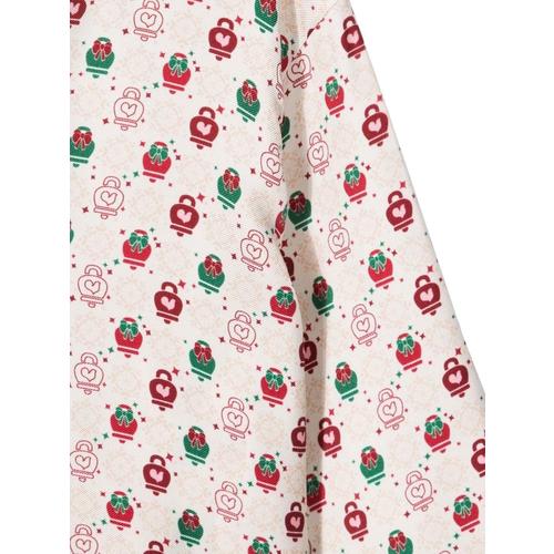 [해외배송] 22 S/S 시모네타 셔츠 (KIDS 상품) 1Q5020K_S0042999 B0040187749