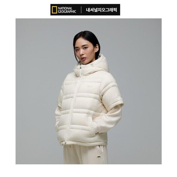 확대된 대표 1