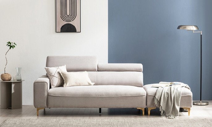  [by casamia] 까사미아 콜라보레이션 특별 혜택