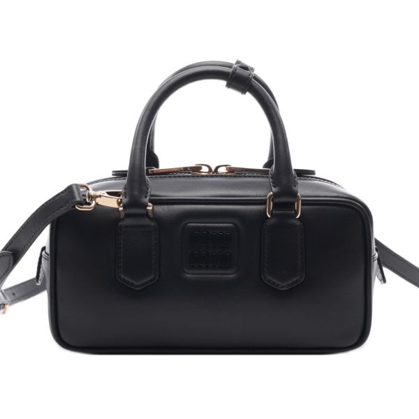 [부산점] 26SS 여성 아르카디 토트숄더백 (5BB142 ACR3 F0002 V OON 26S)