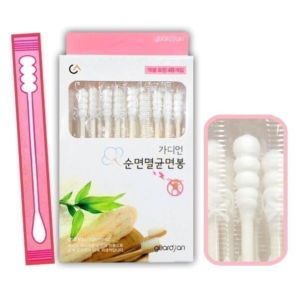 확대된 대표 상품이미지1